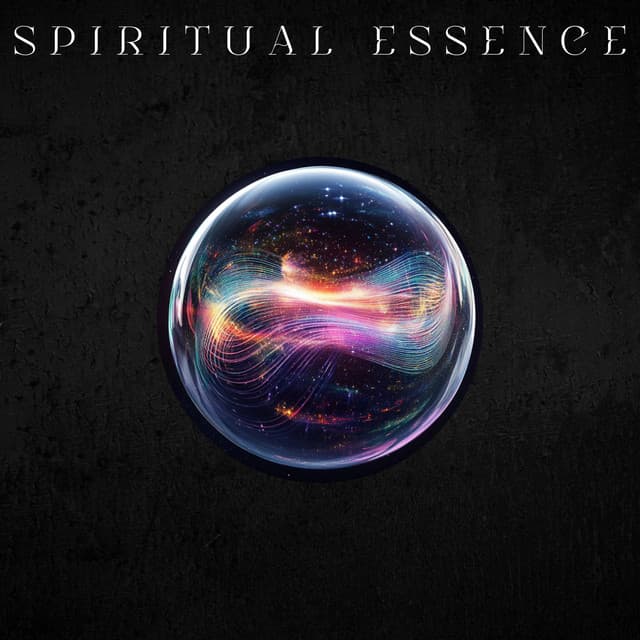 The Sound of Stillness - Night FX