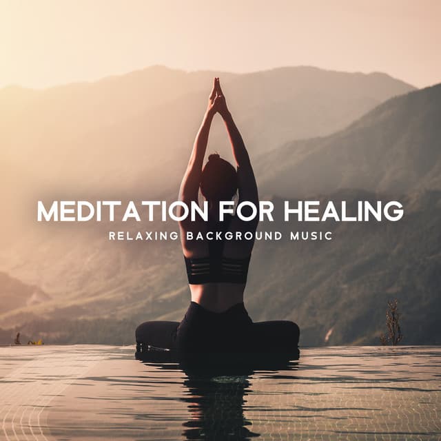 Meditation for Healing - Mindfulness Meditation Guru