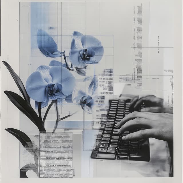 犬类放松合辑 - Relaxing Mode