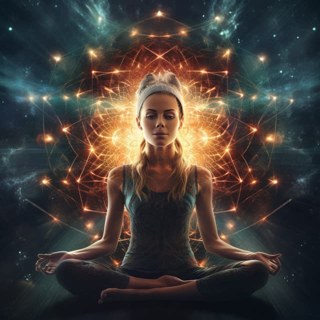 Meditation Bliss