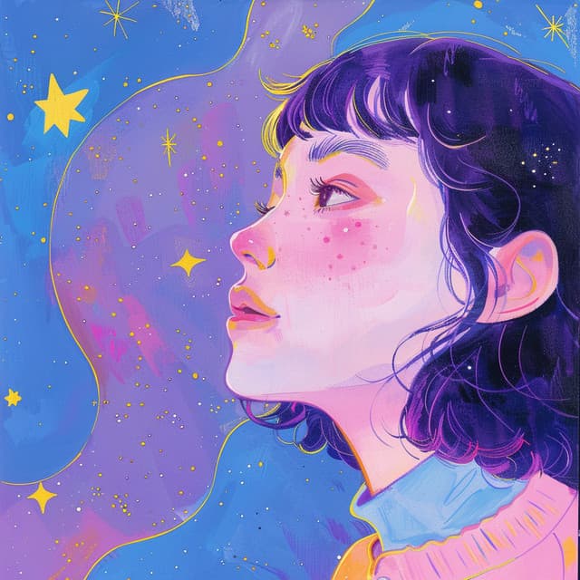 Ecos Reparadores: Música Para Dormir - La armonía