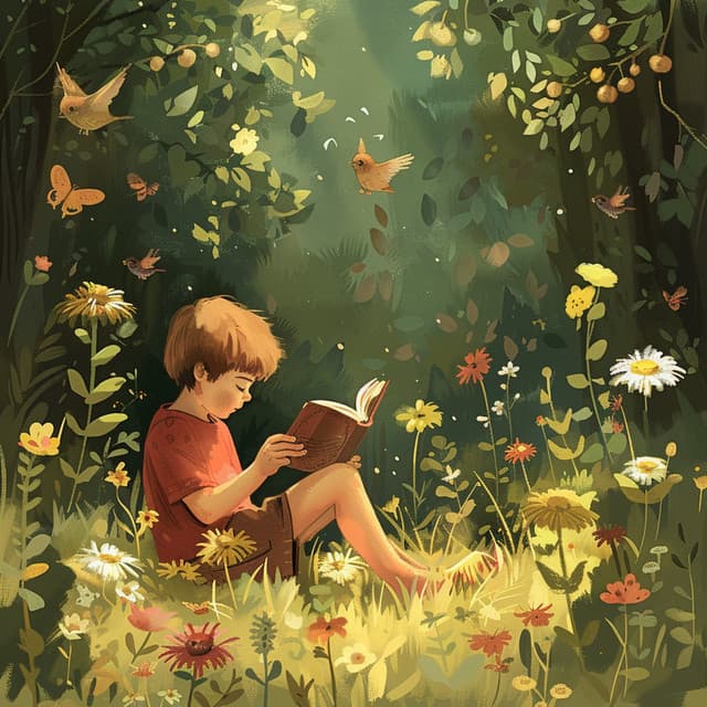 Melodías Alegres: Música Para El Día Del Bebé - Los bebés aman Brahms