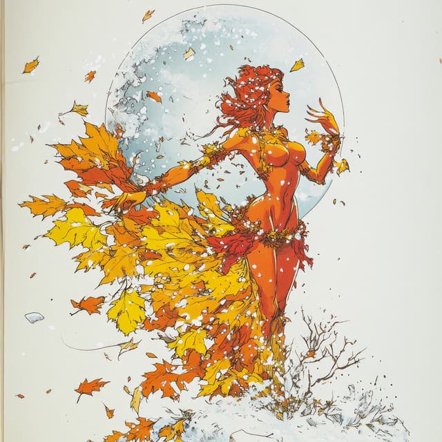 Körperbehandlung - Musik zum Lernen