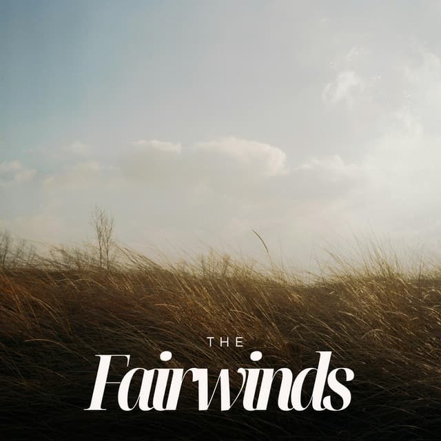 The Fairwinds - Ambient