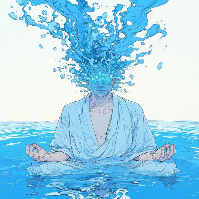 Dream - Source Vibrations