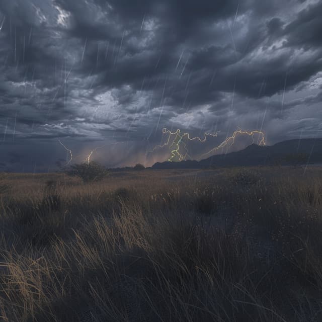 Yoga Thunder: Music for Powerful Practice - Yoga Comfort