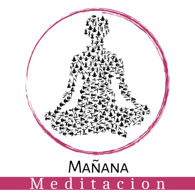Mañana Meditacion - Earl Cooper