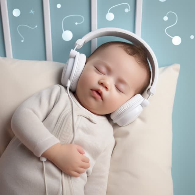 Sleepy Melodies: Baby Dreamtime - Lullabies For Tired Angels