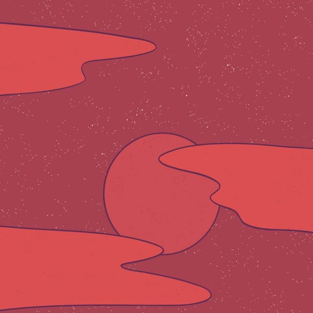 Bgm for Throwback Fall - Fine Dining Music