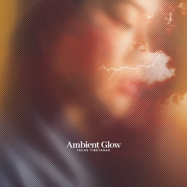 Ambient Glow - Taças Tibetanas