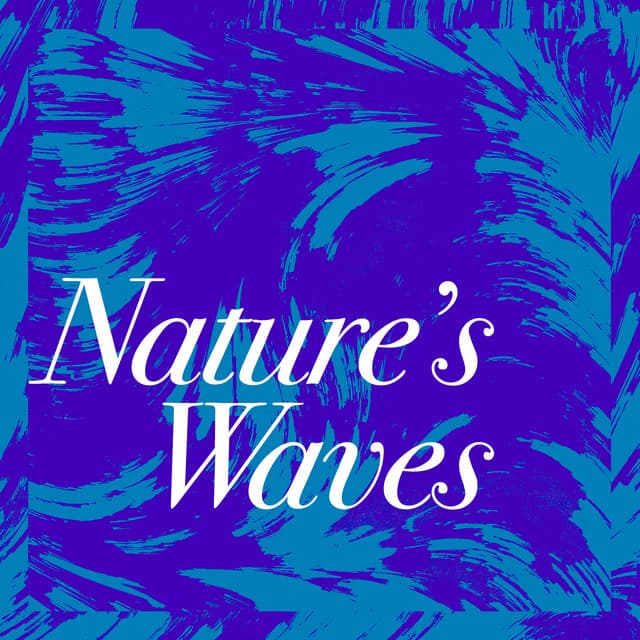 Nature Waves