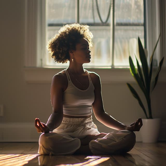 Música Para Dormir Del Bebé: Canciones De Cuna Suaves - Canción de Cuna