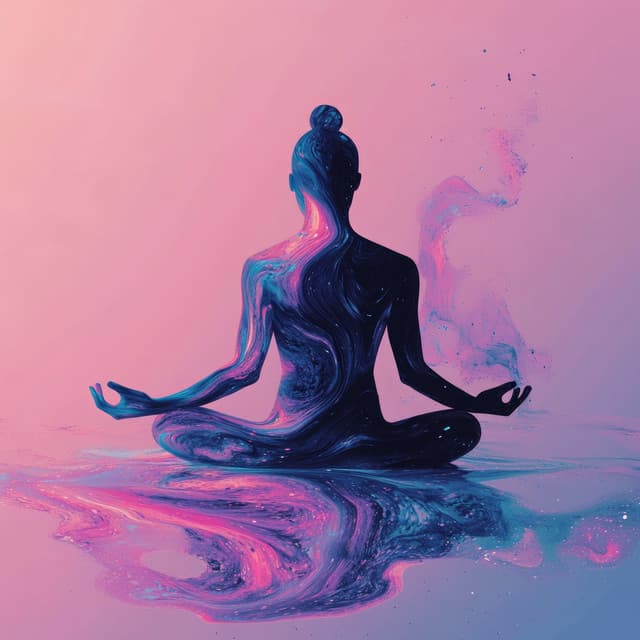 Sueño en Equilibrio - Atmósferas Relajantes