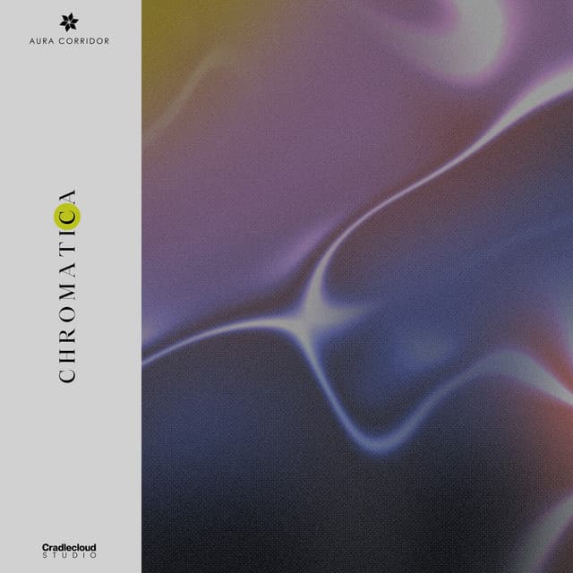 Chromatica - Aura Corridor
