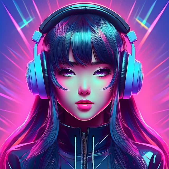 Música de alta calidad para Cafés