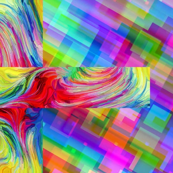 Feelings for Deep Points - Chill Hop Lofi Study Beats