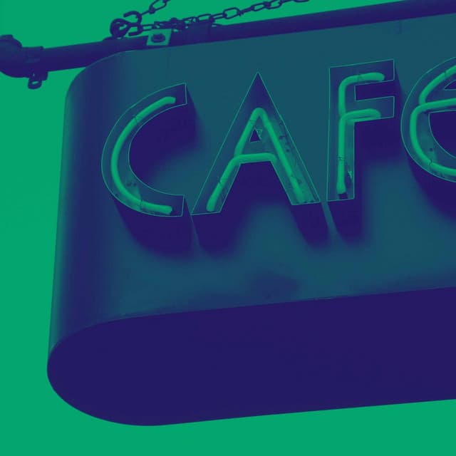 Stellar Backdrop for Breathing Seasons - Happy Sunday Morning Music