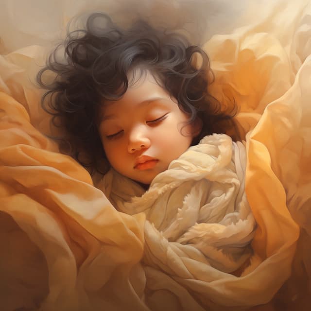 Baby Relax Channel