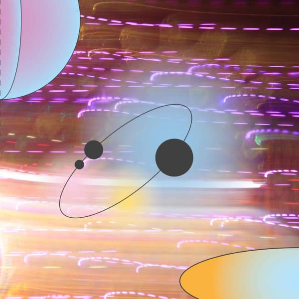 Jazz Violin - Background for Creative Dreams - Desayuno Jazz