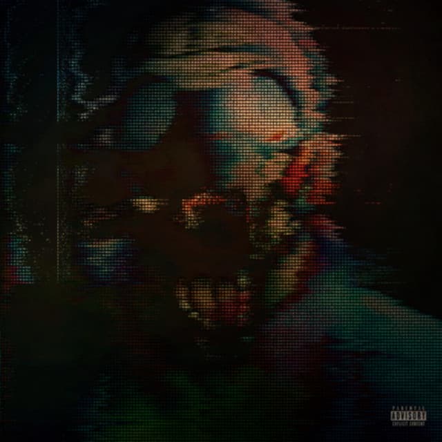 That Boy from the Road - Bucky Malone