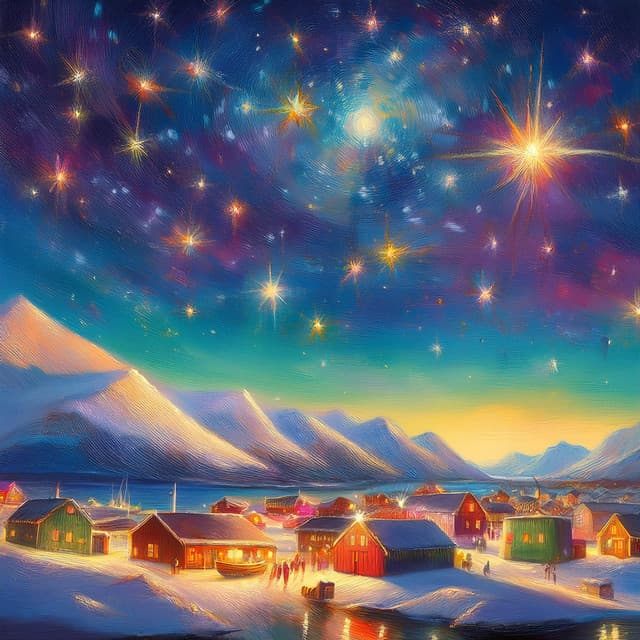 Sonidos De Ensueño: Música Relajante Para El Descanso Nocturno - Sonidos esenciales de la naturaleza