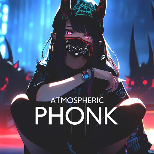 Instrumental Freestyle