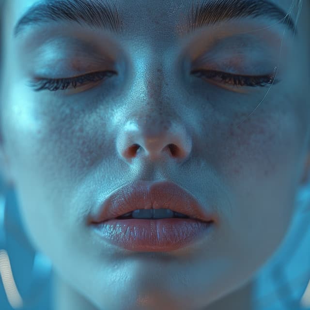 Armonía Binaural: Música Tranquila Para Una Concentración Clara - Música instrumental para la concentración