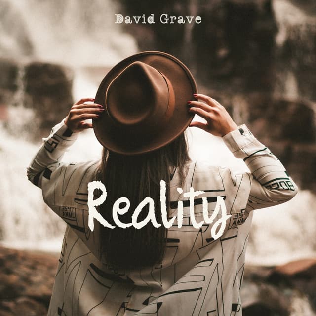 Reality - David Grave
