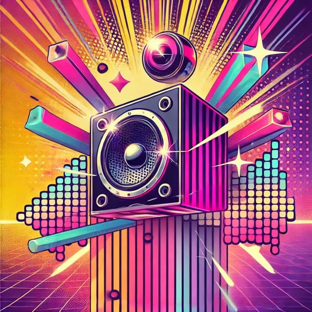 Jumpstart the Night - Dj. Juliano BGM