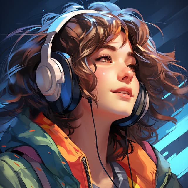 Resonancia Mental De Jazz: Ondas Introspectivas Del Piano - Cafe Jazz Relax