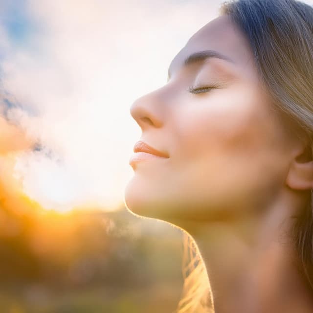 Meditación Profunda: Descubre El Camino A La Paz - Lanzamiento de órbita