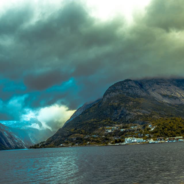 Relaxing Study, Reading, Meditation and Sleep Music - Focusing Music