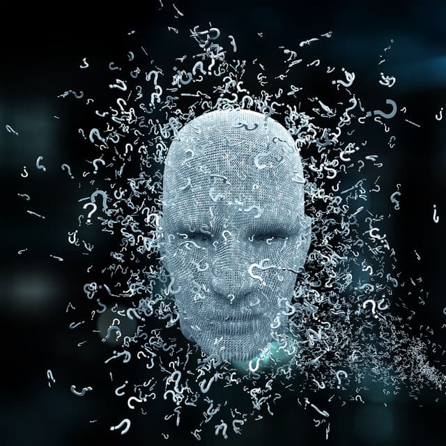 Mind Lock-In Mode - Locke Minded