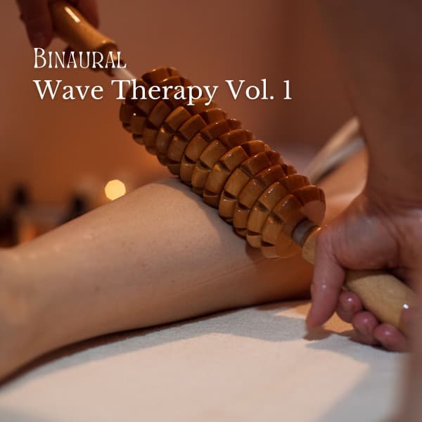 Waves of Relax