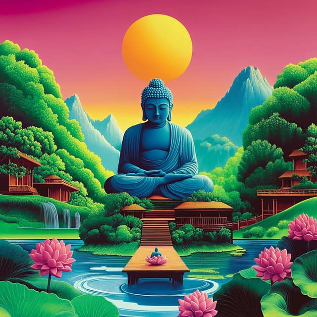 Celestial Mind Connection - sweet planet