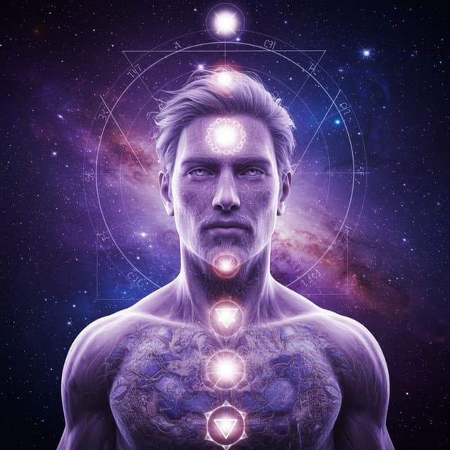 Eskimotion