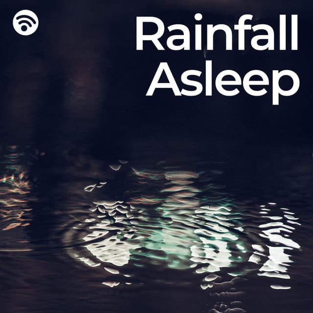 Rain Sounds To Help You Sleep
