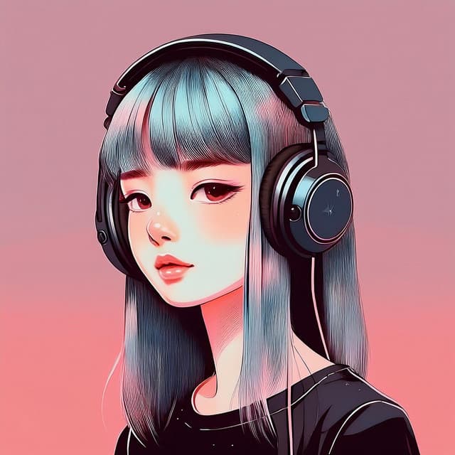 Pulsos De Hip Hop: Esenciales Urbanos - Innovadores del Lofi