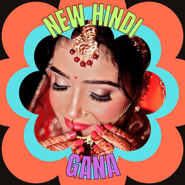 New Songs of India and Movies - Bollywood Slowed And Reverb