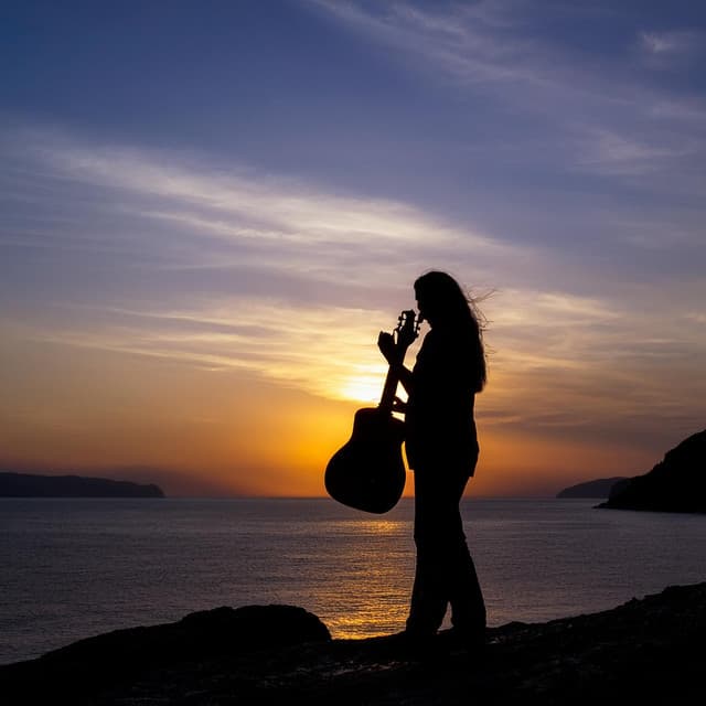 Sistema de infrasonidos