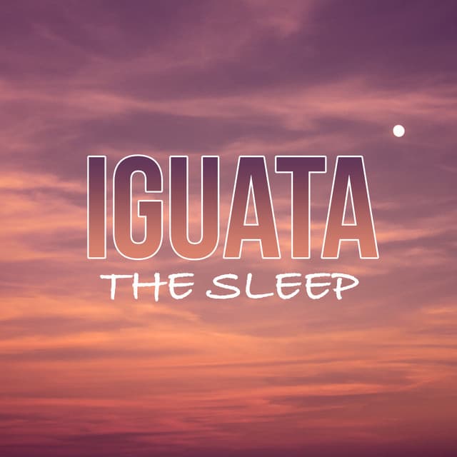 Iguata