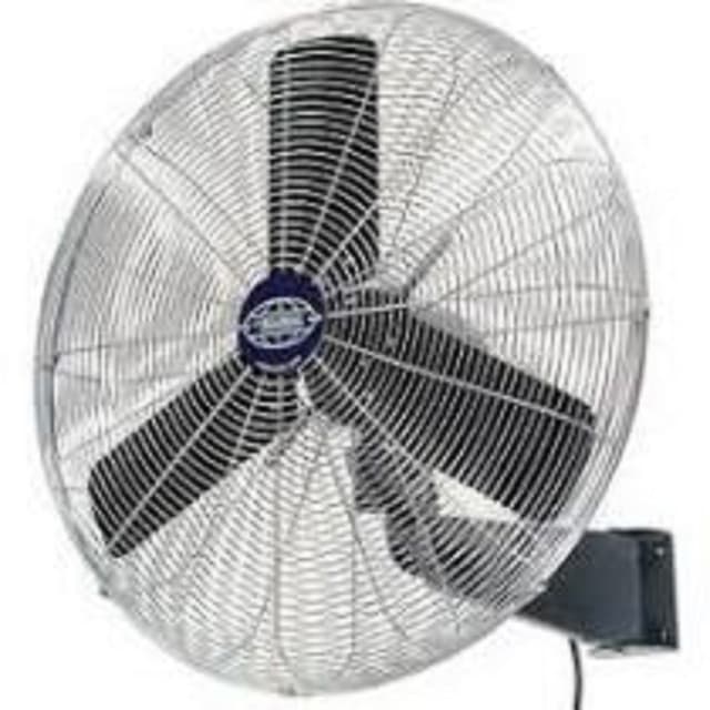 Soothing Fans and Air Conditioners for Background Sounds and White Noise - Noise for Absolute Sleep