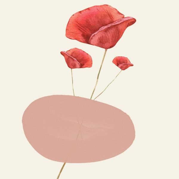 Music for Summer Tones - Glorious Jazz Quintet - Tranquilo Trabajar desde Casa