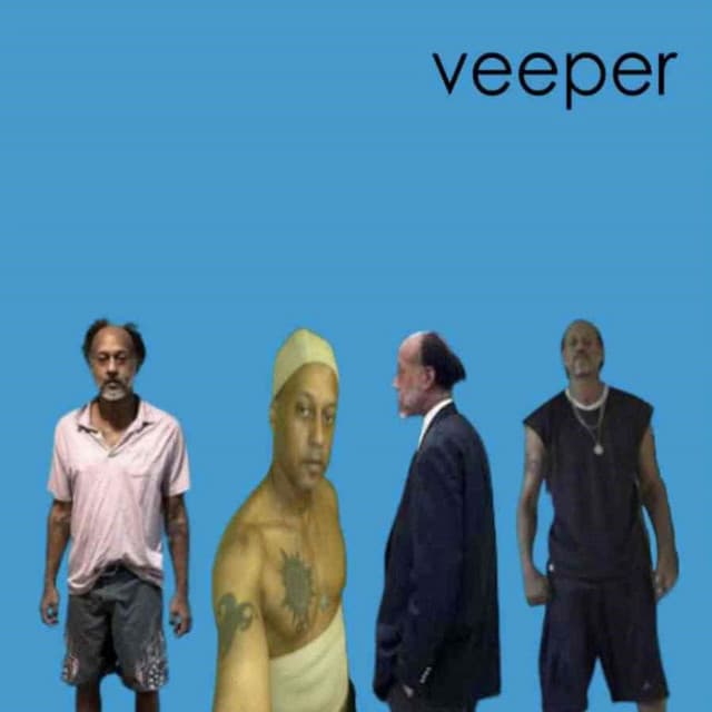 Veeper - Viper