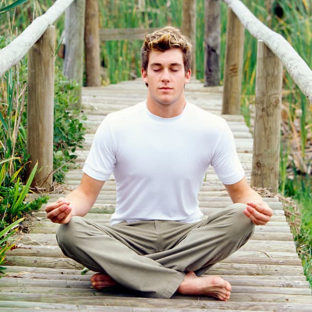 Rainy Notes of Meditation on Piano - Rain Sounds & White Noise