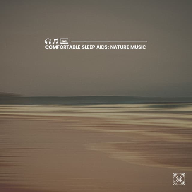 Comfortable Sleep Aids: Nature Music - Recording Nature