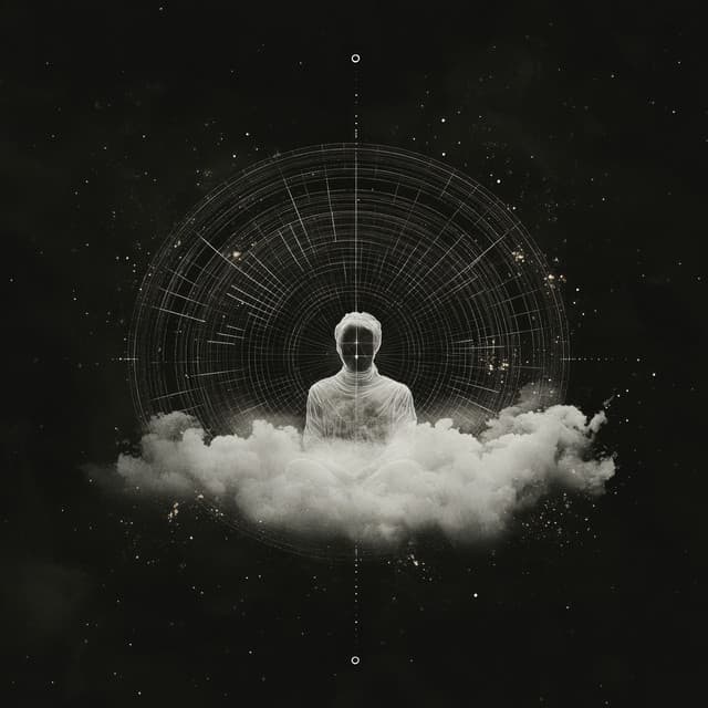 Sailing the Tides: Navigating Life’s Waters with Truth and Equilibrium - Vinyasa