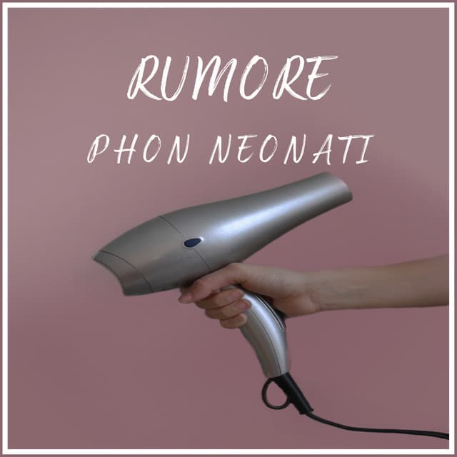 Musica Rilassante per Dormire