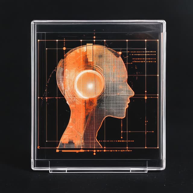 Sonic Journeys: Navigating the World of Ambient Sounds - Ambient Chill Out Lounge