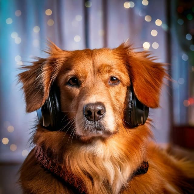 LoFi Study Music